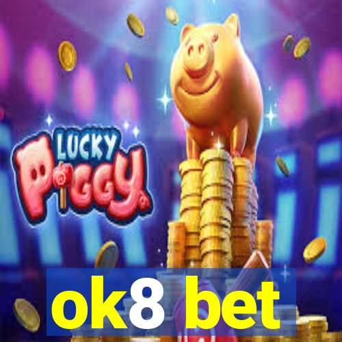 ok8 bet